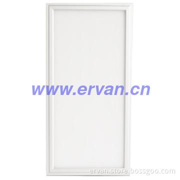 120*60CM 83W LED Panel Light